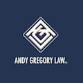 Andy Gregory Law, PLLC