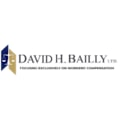 David H. Bailly, Ltd.
