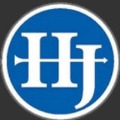 Hess & Jendro Law Office, P.A.