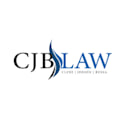 CJB Law