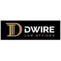 Dwire Law Offices