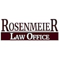 Rosenmeier Law Office