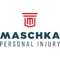 Maschka Personal Injury