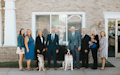 Donohue McKenney, Ltd.
