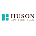 Huson Law Firm, PLLC