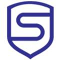 Seanor Law Office PLLC
