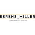 Berens & Miller, P.A.