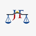 Jarvis-Fleming Law Ltd.