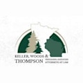 Keller, Woods & Thompson, P.A.