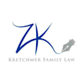Kretchmer Family Law, PLLC
