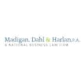 Madigan, Dahl & Harlan, P.A.