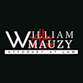 Mauzy Law Office, P.A.