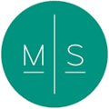 Meier Schack, LLC