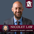 Nicolet Law Accident & Injury Lawyers