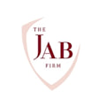 The Jab Firm