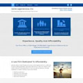 Carter Legal Services, P.A.