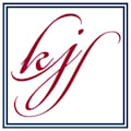 Krueger, Juelich & Schmisek, PLLC