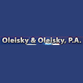 Oleisky & Oleisky, P.A.