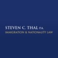 Steven C. Thal, P.A.