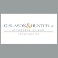 Gislason & Hunter Attorneys At Law