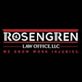 Rosengren Law Office, LLC