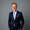 Adam Dowd Law
