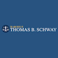 Law Office of Thomas B. Schway