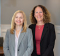 Mortel Law, PLLC