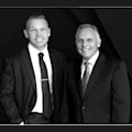 Schwartz Law Firm