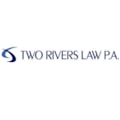 Two Rivers Law P.A.
