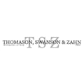 Thomason, Swanson & Zahn, PLLC