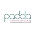 Padmanabhan & Dawson, PLLC