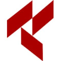 Klampe Law Firm LLC