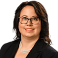 Law Office of Ashley M. Kuhn, PLLC