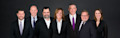 Restovich Braun & Associates