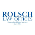 Rolsch Law Offices