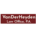 VanDerHeyden Law Office, P.A.