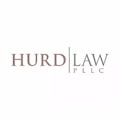 Hurd Law, PLLC
