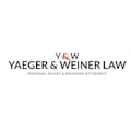 Yaeger & Weiner Law