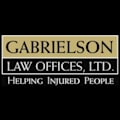 Gabrielson Law Offices, LTD