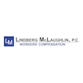 Lindberg McLaughlin, P.C.
