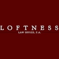 Loftness Law Office, P.A.