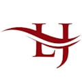 Lynn A. Johnson Law Office, LLC