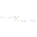 Montpetit Kranz, PLLC