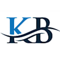 KB Law PLLC