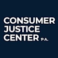 Consumer Justice Center P.A.