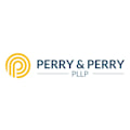 Perry & Perry PLLP