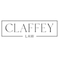 Claffey Law
