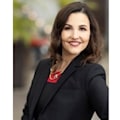 Gilbert Law PLLC