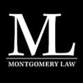 Montgomery Law